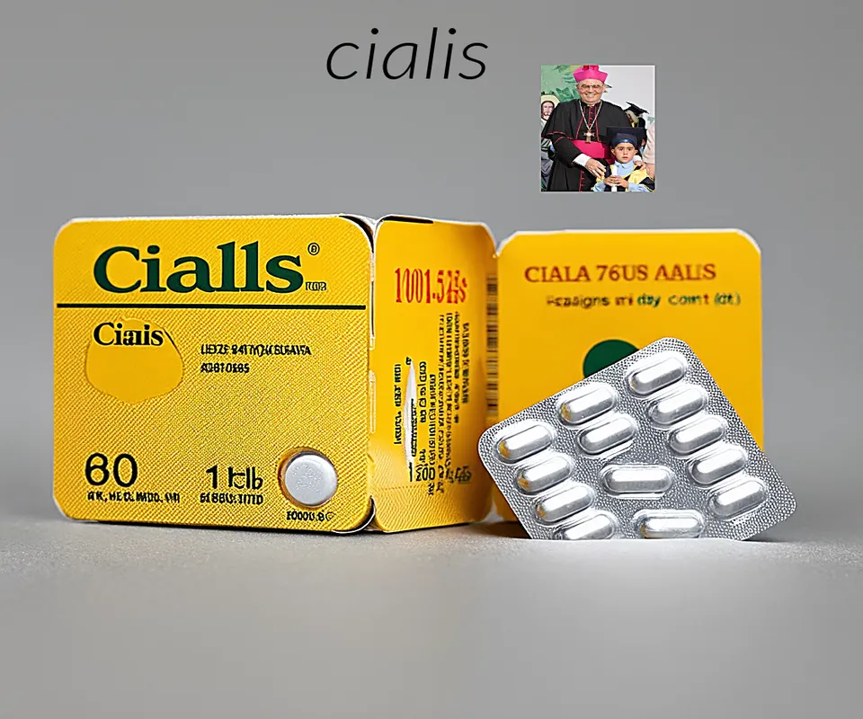 Cialis buon prezzo